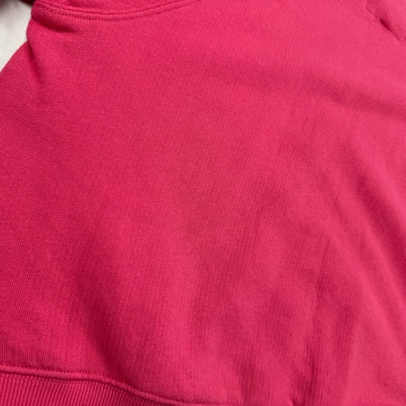 Just Madison Sweatshirt, NWT, S - Picture 9 of 9